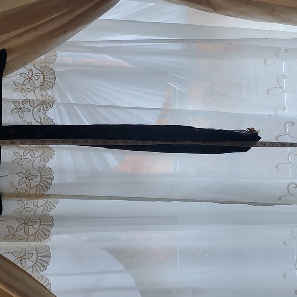 MCP Tie - Picture 7 of 8